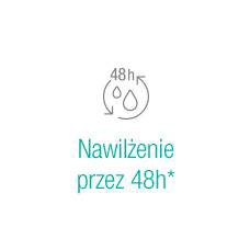 ikona_1